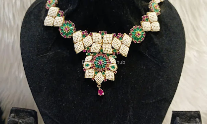 Hariom Jewellery
